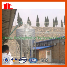 Jinfeng Feed Silo for Farm